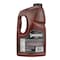 Smokehouse Barbecue Sauce Sweet & Smoky 1 gal., PK4 20776SMH - alternate 2